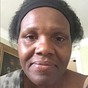 Meet your Posher, Beverley